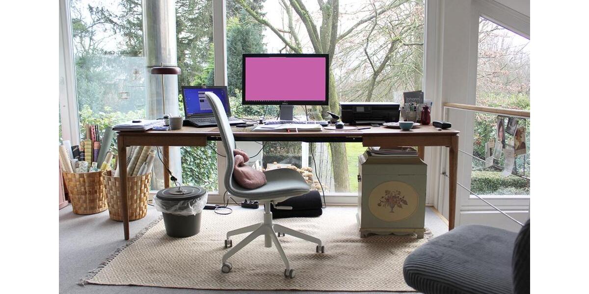 Gewerbeobjekt Krefeld Hülser Berg - 427&euro; | Angebot:25284635