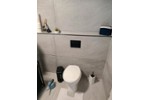 Mehrfamilienhaus, Wohnhaus Duisburg Rheinhausen - 12 Zimmer, 250 m&sup2;, 330.000&euro; | Angebot:27273464