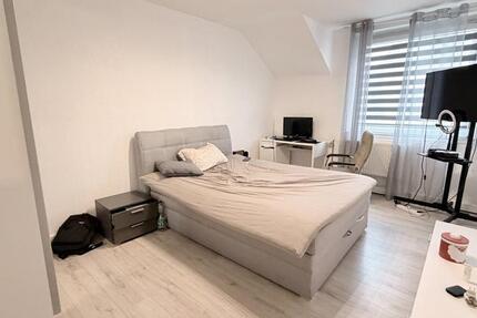 Wohnung Krefeld - 2 Zimmer, 52 m&sup2;, 680&euro; | Angebot:24877612