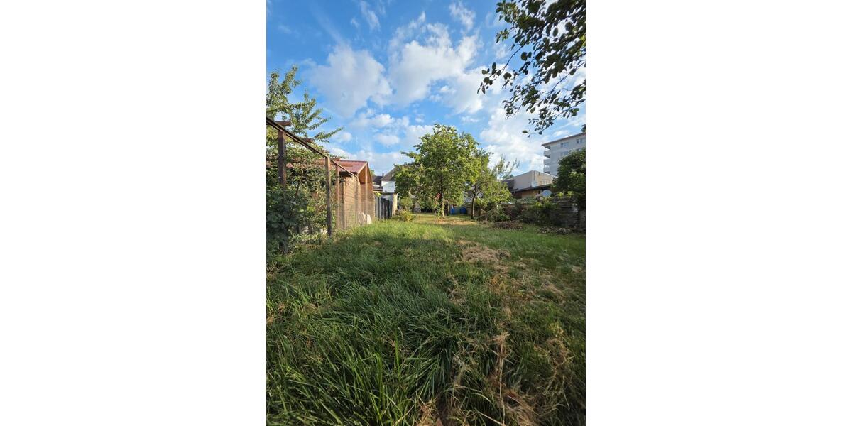 Mehrfamilienhaus, Wohnhaus Duisburg Angerhausen - 6 Zimmer, 168 m&sup2;, 330.000&euro; | Angebot:26921796