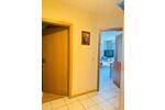 Etagenwohnung Straelen - 1.5 Zimmer, 65 m&sup2;, 700&euro; | Angebot:26644881
