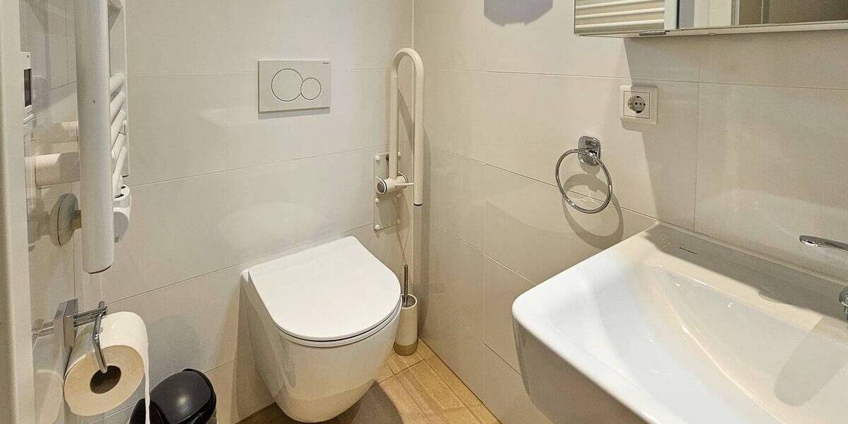 Einfamilienhaus Viersen Rahser - 8 Zimmer, 240 m&sup2;, 295.000&euro; | Angebot:26658608