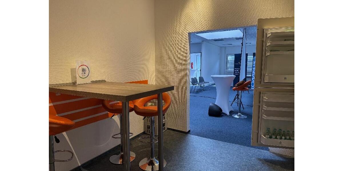 Gewerbeobjekt Krefeld Benrad - 300&euro; | Angebot:25724776