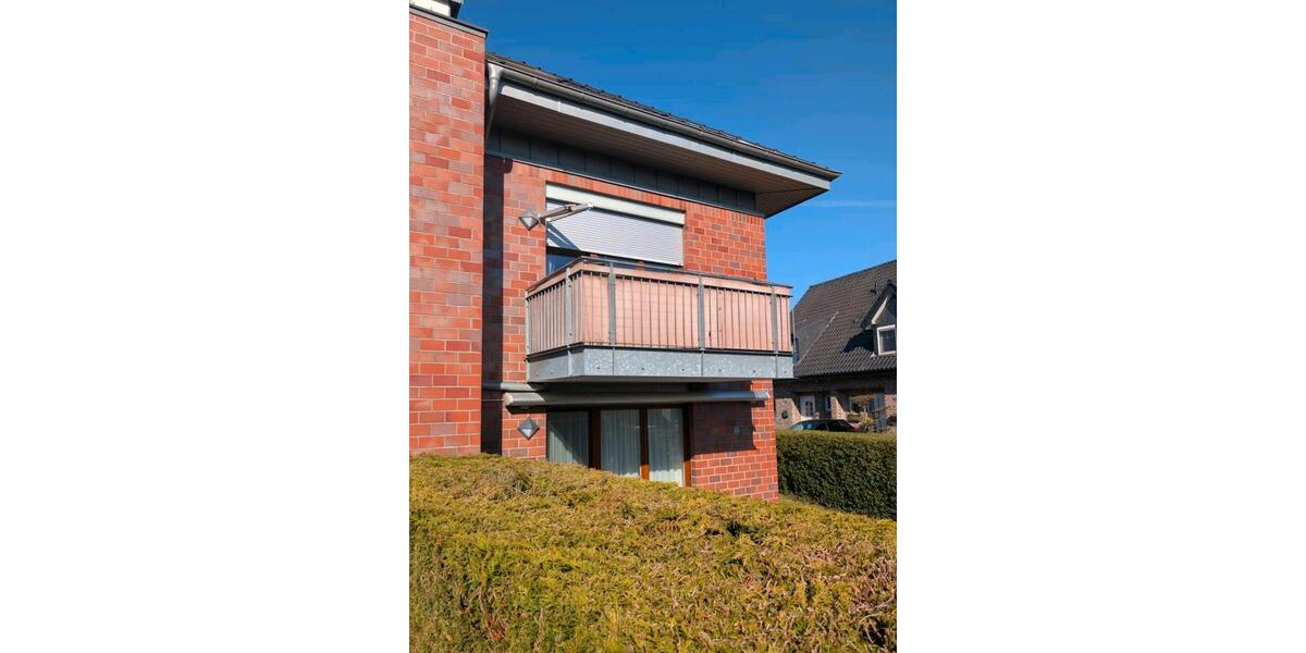 Etagenwohnung Nettetal - 3 Zimmer, 98 m&sup2;, 295.000&euro; | Angebot:25783478