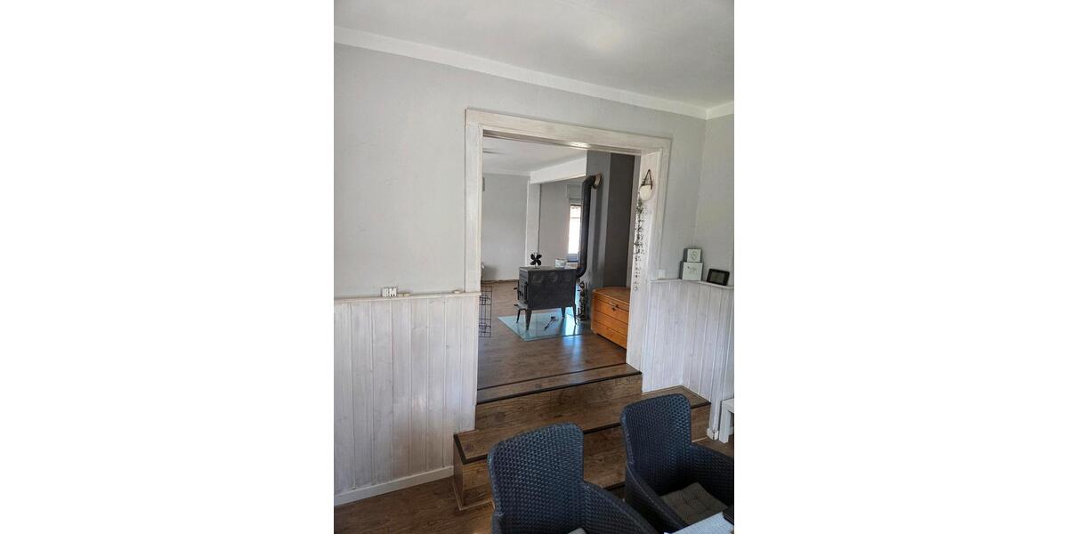 Einfamilienhaus Geldern - 3 Zimmer, 125 m&sup2;, 289.000&euro; | Angebot:26718341