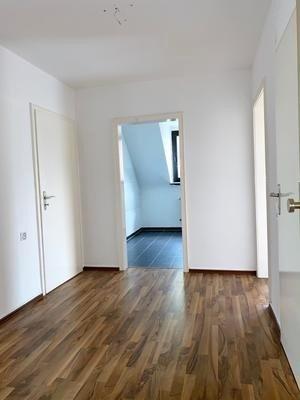 Etagenwohnung Oberhausen - 3.5 Zimmer, 85 m&sup2;, 935&euro; | Angebot:26031678