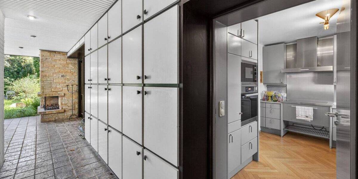 Einfamilienhaus Moers Vennikel - 7 Zimmer, 377 m&sup2;, 985.000&euro; | Angebot:26703084