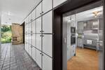 Einfamilienhaus Moers Vennikel - 7 Zimmer, 377 m&sup2;, 985.000&euro; | Angebot:26703084
