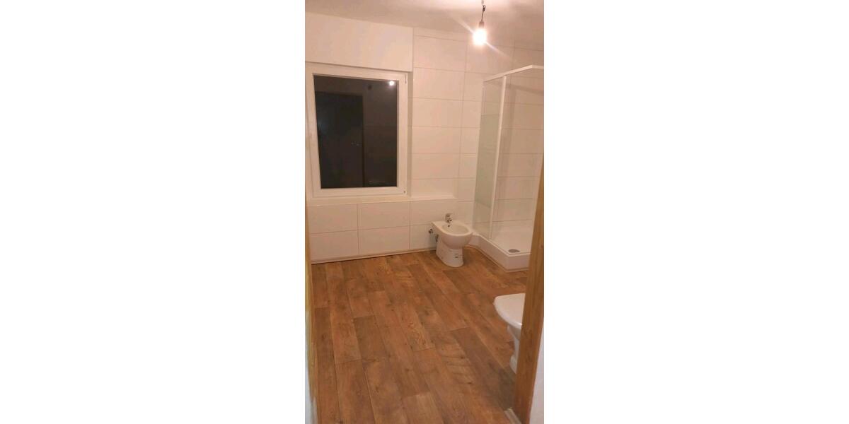 Etagenwohnung Kamp-Lintfort Lintfort - 2.5 Zimmer, 91 m&sup2;, 1.000&euro; | Angebot:26494627