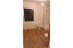 Etagenwohnung Kamp-Lintfort Lintfort - 2.5 Zimmer, 91 m&sup2;, 1.000&euro; | Angebot:26494627