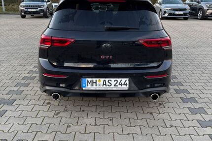 VW Golf 97.000 km 22.500 &euro; Mülheim an der Ruhr 45479