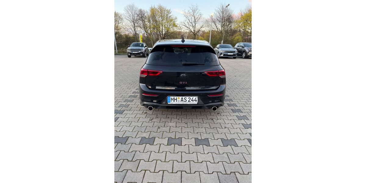 VW Golf 97.000 km 22.500 &euro; Mülheim an der Ruhr 45479