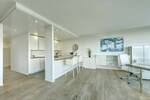 Etagenwohnung Düsseldorf Golzheim - 2 Zimmer, 65 m&sup2;, 385.000&euro; | Angebot:26731330