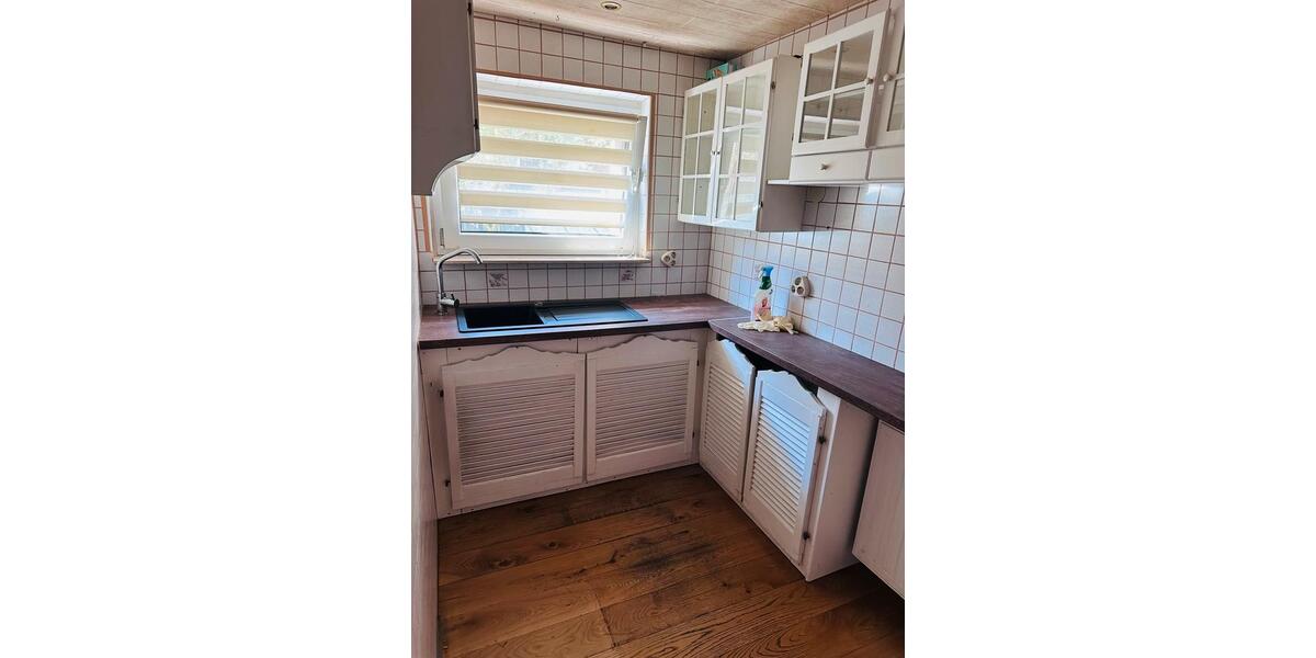 Doppelhaushälfte Duisburg Rheinhausen - 4 Zimmer, 88 m&sup2;, 299.000&euro; | Angebot:26610052