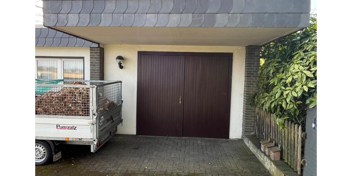 Bungalow Wesel Bislich - 7 Zimmer, 147 m&sup2;, 428.000&euro; | Angebot:26381339