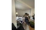 Etagenwohnung Düsseldorf Pempelfort - 2 Zimmer, 68 m&sup2;, 1.224&euro; | Angebot:26536511