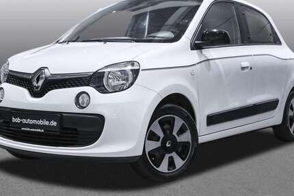Renault Twingo 77.790 km 10.970 &euro; Essen 45239