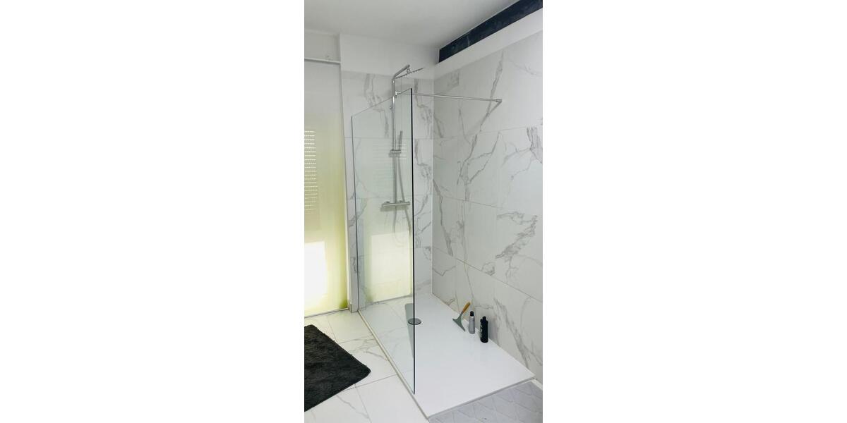 Loft - Studio - Atelier Rheurdt - 2 Zimmer, 93 m&sup2;, 1.100&euro; | Angebot:25942656