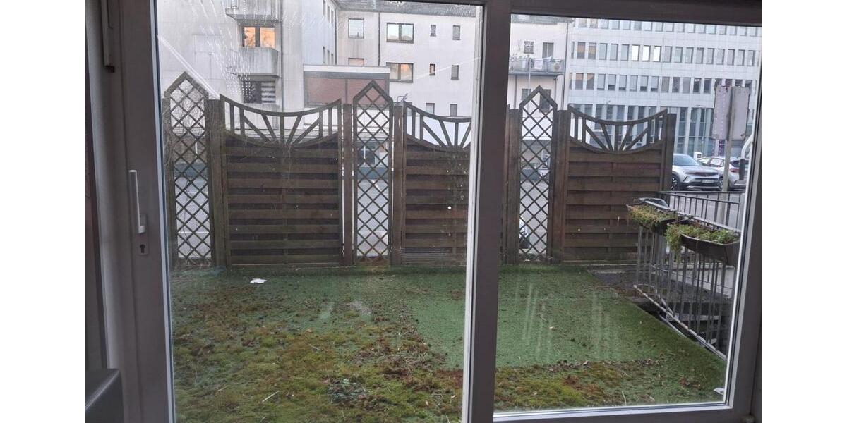 Gewerbeobjekt Duisburg - 2.500&euro; | Angebot:25370736