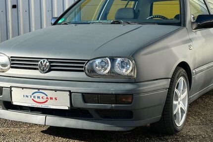 VW Golf 47.000 km 3.900 &euro; Krefeld 47799