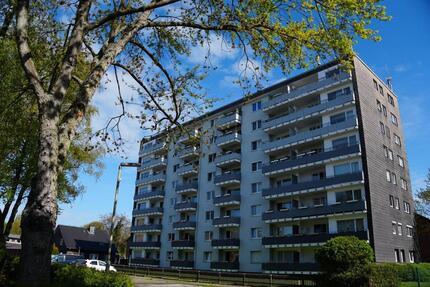 Wohnung Dinslaken - 3.5 Zimmer, 83 m&sup2;, 154.500&euro; | Angebot:26648785