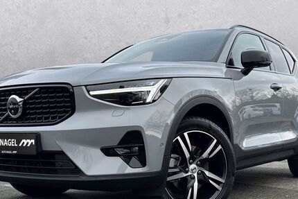 Volvo XC40 9.639 km 35.980 &euro; Dinslaken 46535