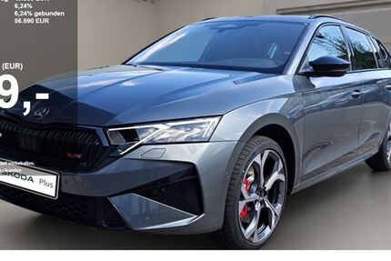 Skoda Octavia 9.875 km 49.888 &euro; Viersen-Dülken 41751