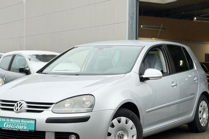 VW Golf 64.983 km 6.490 &euro; Rheinberg 47495