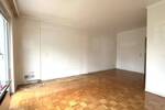 Etagenwohnung Meerbusch Büderich - 3 Zimmer, 74 m&sup2;, 298.000&euro; | Angebot:26752454
