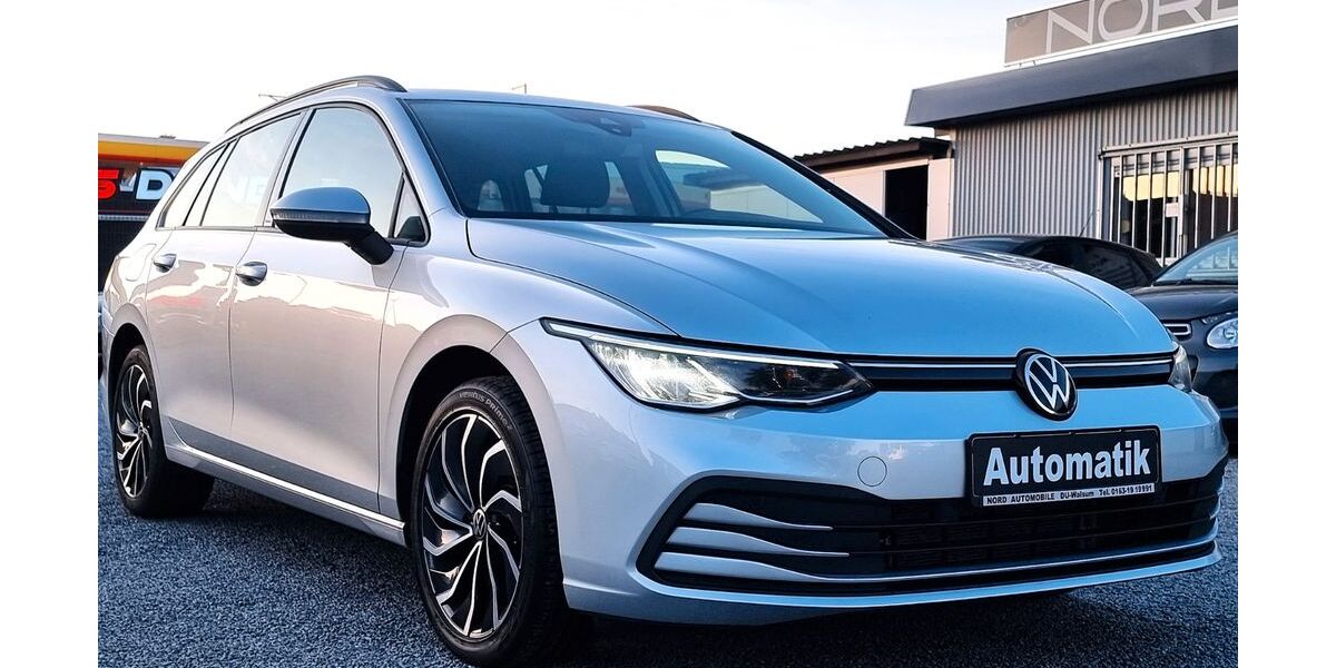 VW Golf 206.705 km 14.500 &euro; Duisburg 47178