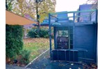 Erdgeschoßwohnung Nettetal - 3 Zimmer, 78 m&sup2;, 255.000&euro; | Angebot:27213797