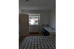 Etagenwohnung Düsseldorf Derendorf - 2 Zimmer, 45 m&sup2;, 900&euro; | Angebot:26459569