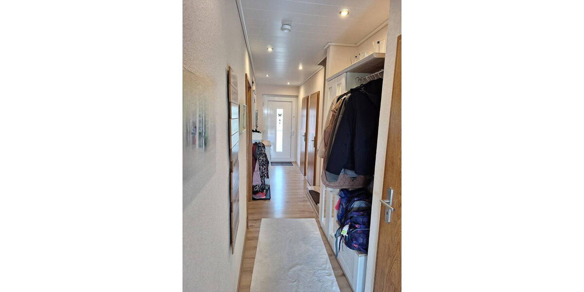 Reihenmittelhaus Gladbeck Butendorf - 6 Zimmer, 136 m&sup2;, 429.000&euro; | Angebot:26512862