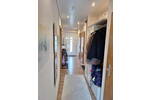 Reihenmittelhaus Gladbeck Butendorf - 6 Zimmer, 136 m&sup2;, 429.000&euro; | Angebot:26512862