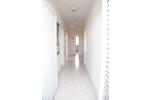 Etagenwohnung Voerde (Niederrhein) - 3.5 Zimmer, 83 m&sup2;, 154.500&euro; | Angebot:26650048