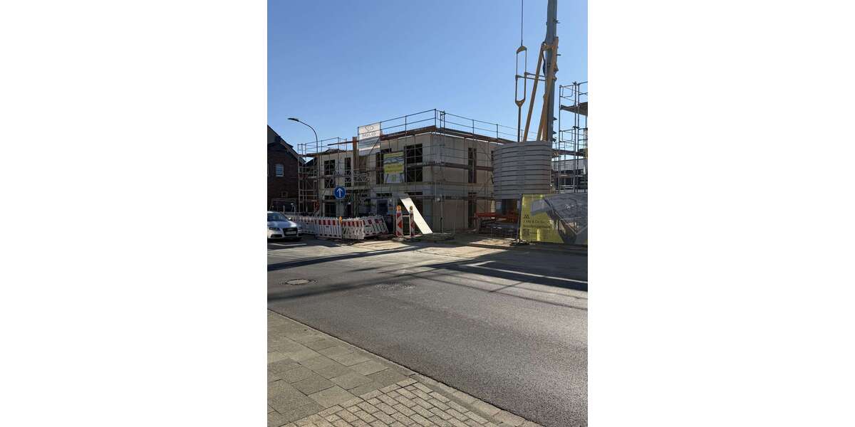 Etagenwohnung Viersen Sittard - 3.5 Zimmer, 81 m&sup2;, 419.580&euro; | Angebot:27261424