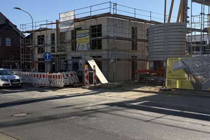 Wohnung Viersen Sittard - 3.5 Zimmer, 81 m&sup2;, 419.580&euro; | Angebot:27261424