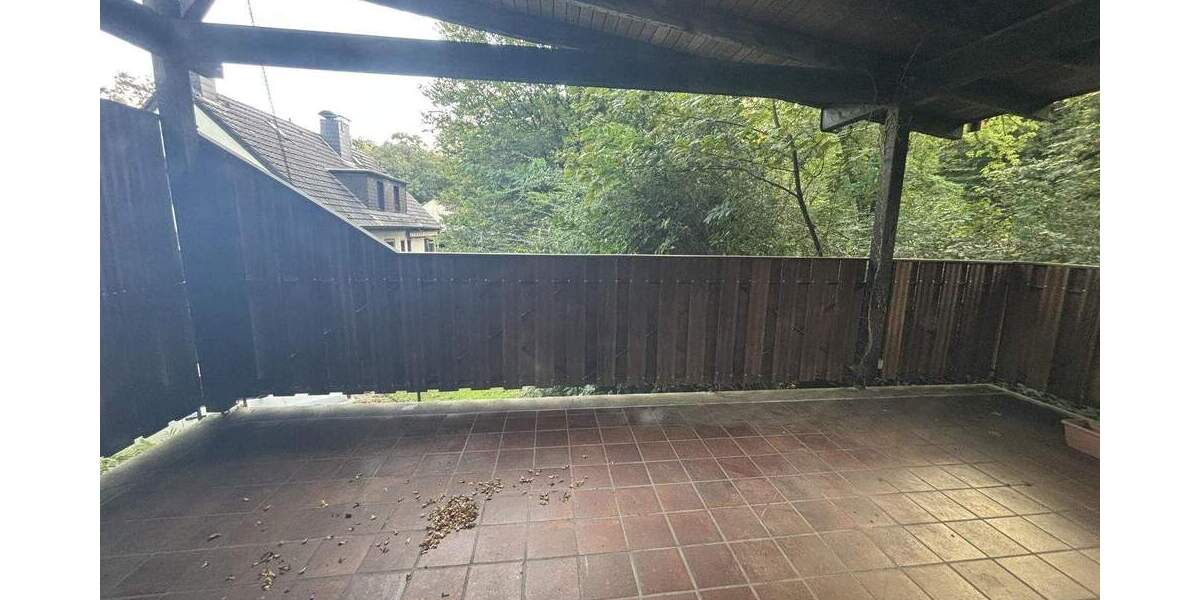 Einfamilienhaus Krefeld Hülser Berg - 1 Zimmer, 1.100.000&euro; | Angebot:25693383