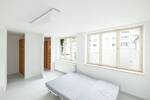 Gewerbeobjekt Düsseldorf Pempelfort - 2 Zimmer, 90 m&sup2;, 950&euro; | Angebot:26744526