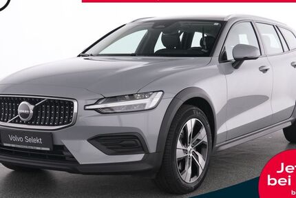Volvo V60 Cross Country 32.464 km 34.550 &euro; Essen-Kray 45309