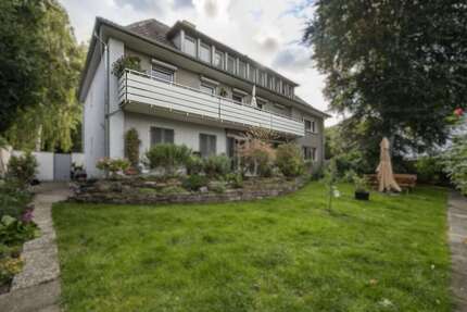 Wohnung Neuss Augustinusviertel - 3 Zimmer, 92 m&sup2;, 339.000&euro; | Angebot:26007161
