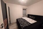 Etagenwohnung Willich - 2 Zimmer, 37 m&sup2;, 650&euro; | Angebot:26481272