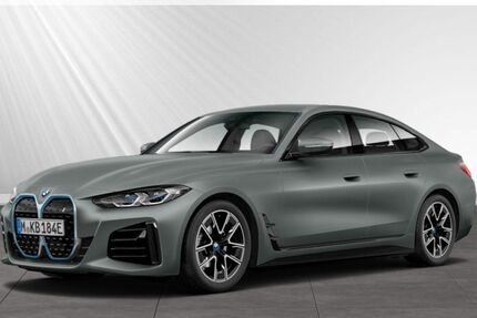 BMW i4 54.988 km 43.690 &euro; Wesel 46485