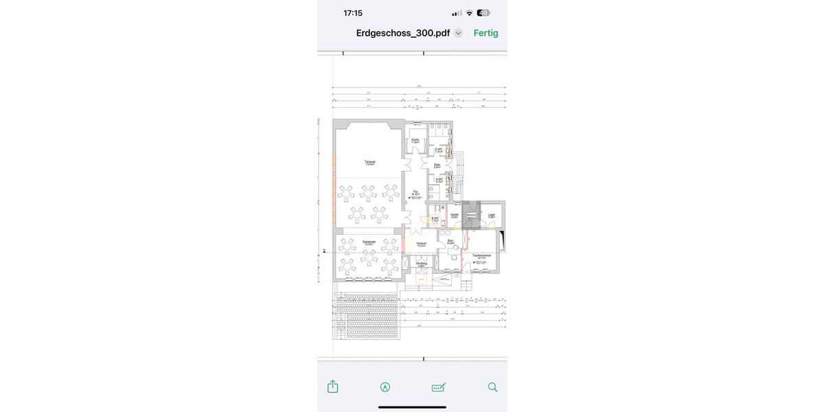 Gewerbeobjekt Duisburg Ruhrort - 4.500&euro; | Angebot:24128928