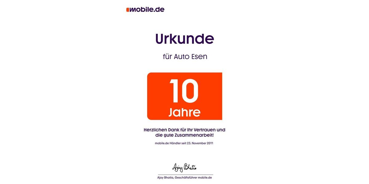Porsche Cayenne 140.000 km 21.900 &euro; Neuss 41468