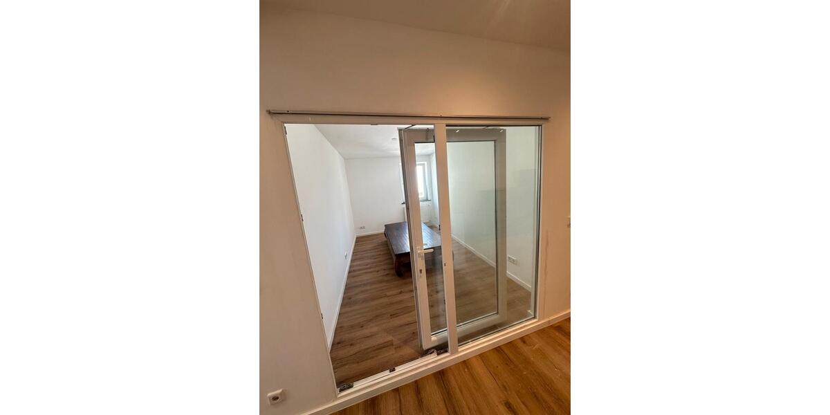 Maisonettenwohnung Meerbusch - 4 Zimmer, 120 m&sup2;, 1.800&euro; | Angebot:26690637