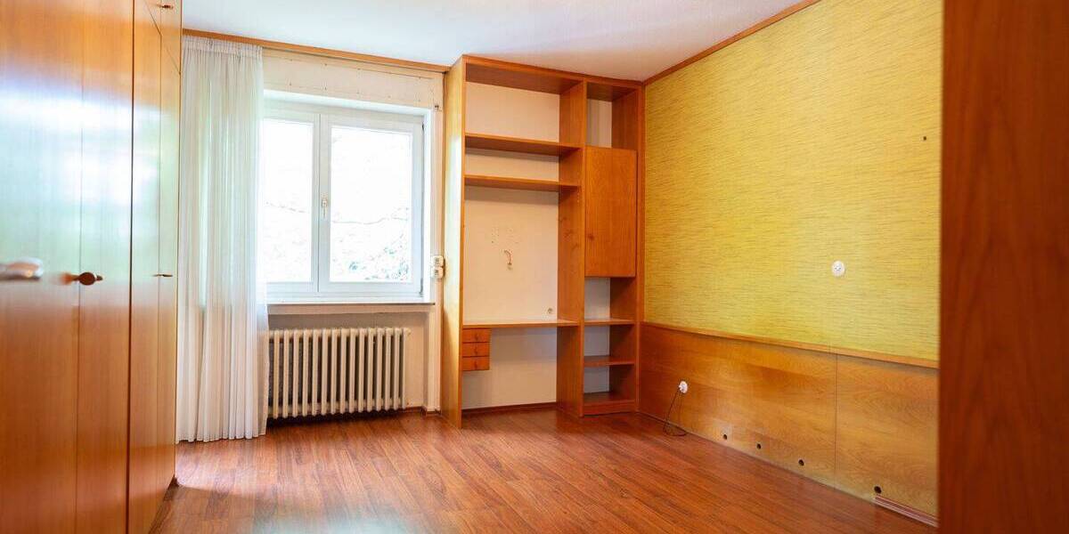 Einfamilienhaus Krefeld / Bockum Bockum - 8 Zimmer, 263 m&sup2;, 879.000&euro; | Angebot:25740507