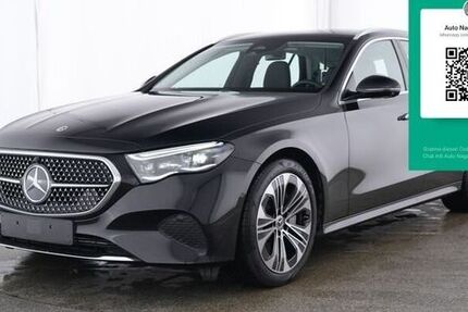 Mercedes-Benz E 300 12.002 km 48.959 &euro; Nettetal 41334