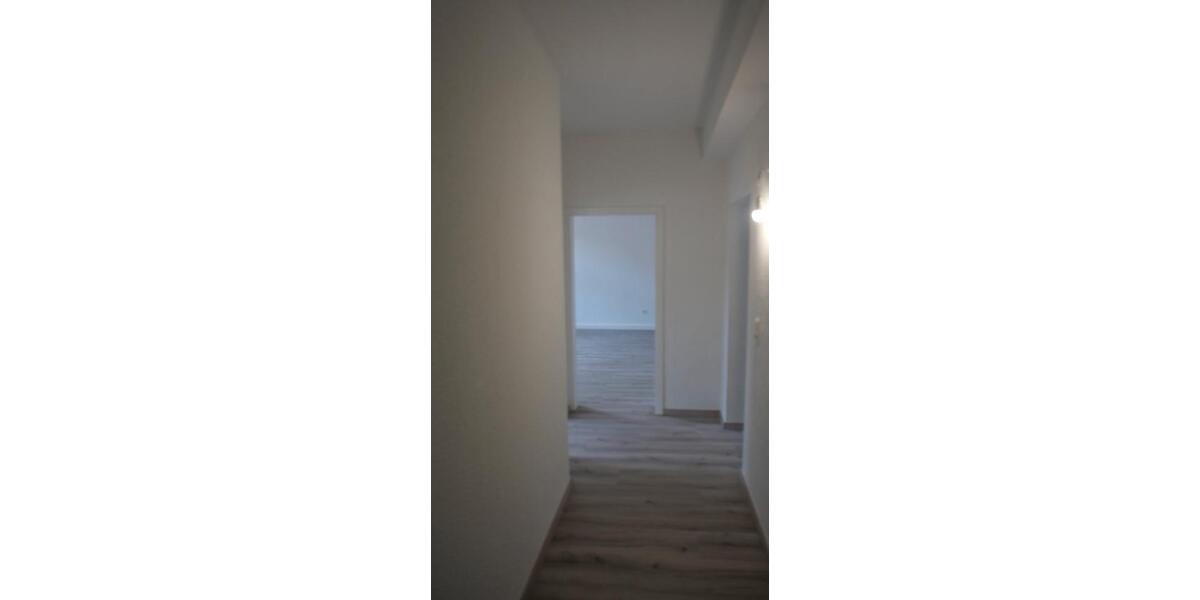 Etagenwohnung Issum - 3 Zimmer, 65 m&sup2;, 670&euro; | Angebot:26099690