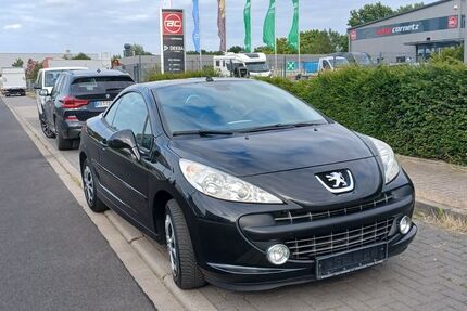 Peugeot 207 149.000 km 1.900 &euro; Krefeld 47829